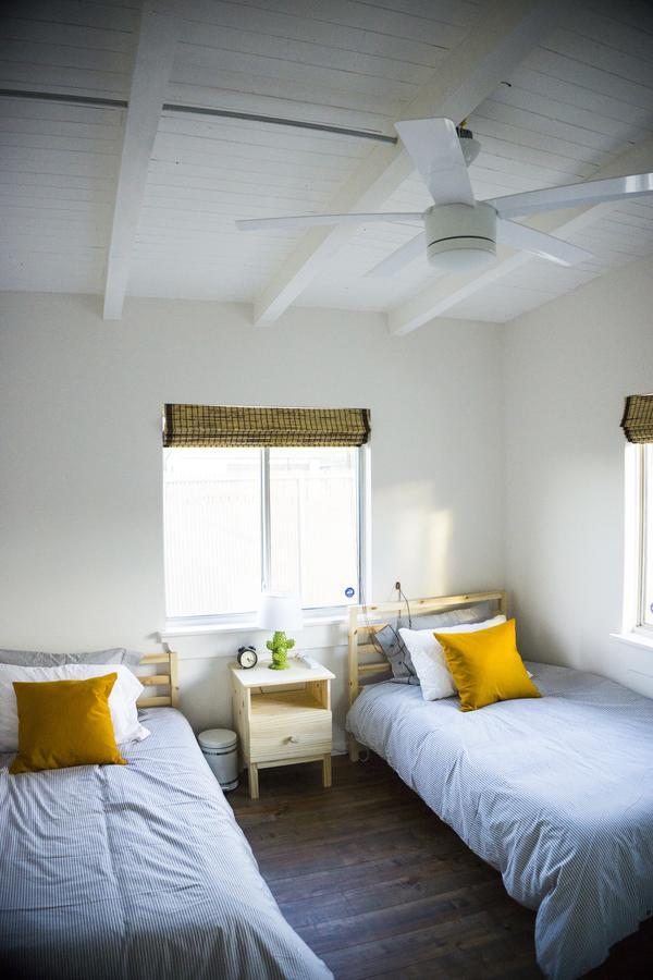M&L Desert Cottage - 6 Min To North Entry Of Jtnp! Twentynine Palms Ngoại thất bức ảnh